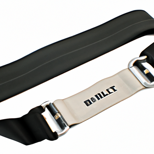 Lifting belt and bodybuilding