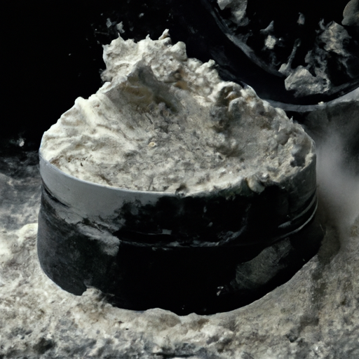 Whey Powder – welches ist das beste für optimale Masseaufbau?