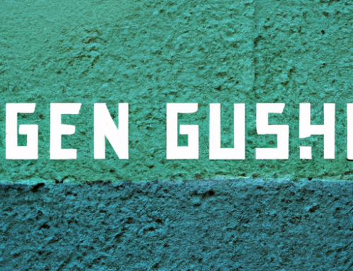 Kauf von Kreatin – worauf solltest Du achten?
