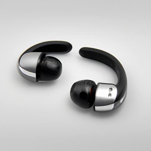 Bluetooth Kopfhörer