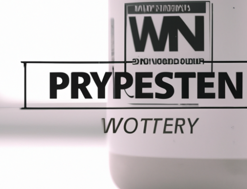 Der Whey Protein Guide: Funktionen, Einnahme, Wirkung, Inhaltsstoffe und Nebenwirkungen